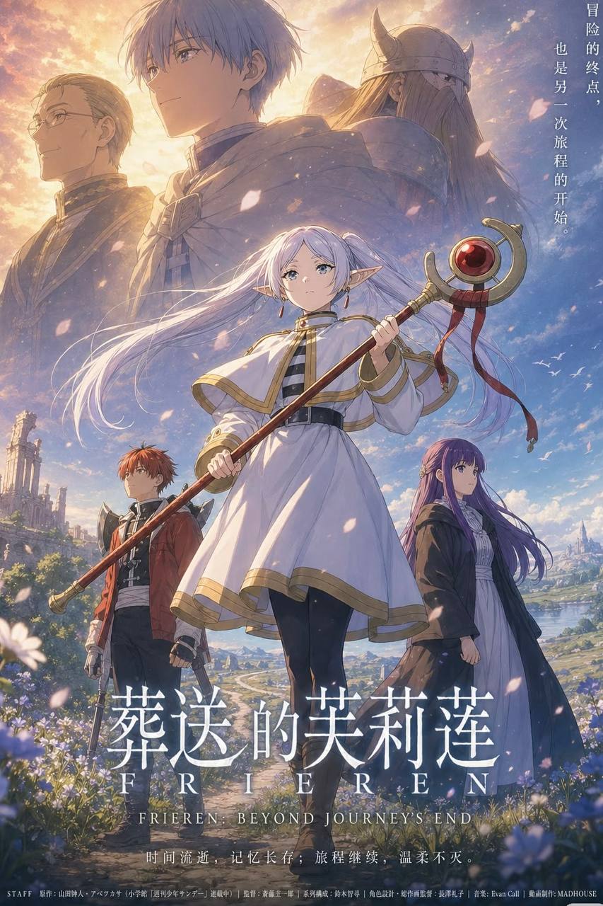 《镇魂街》封面